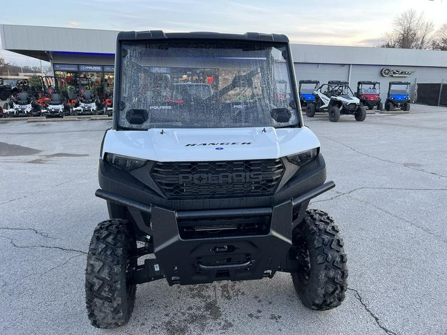 2024 Polaris® Ranger 1000 Premium