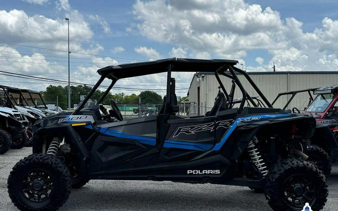 2023 Polaris® RZR XP 4 1000 Ultimate