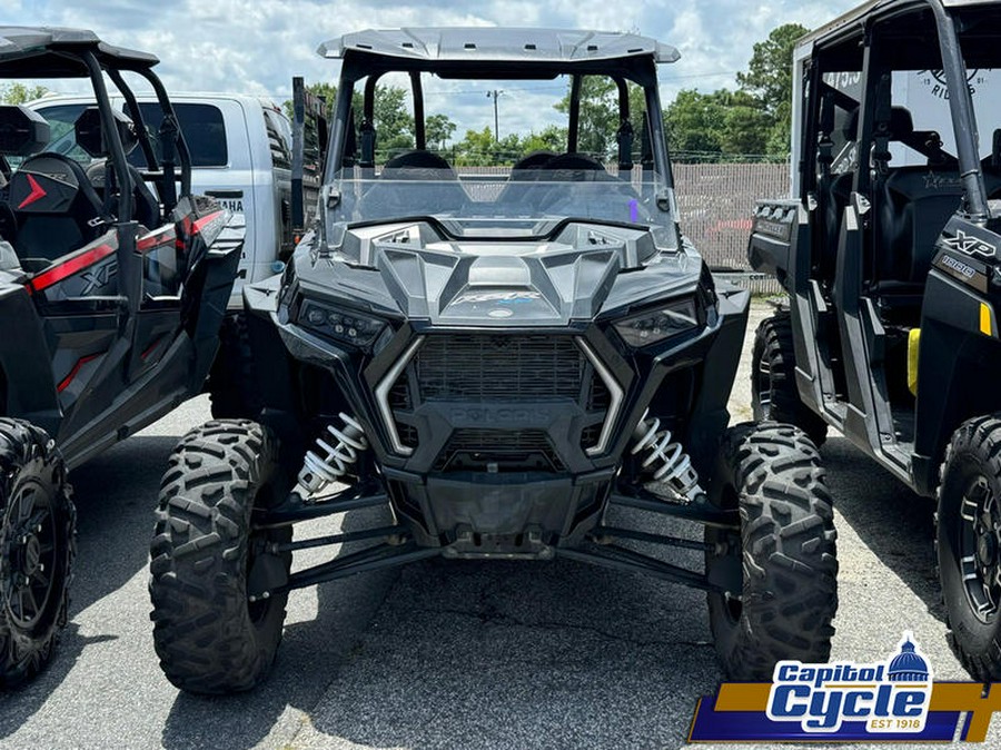 2023 Polaris® RZR XP 4 1000 Ultimate