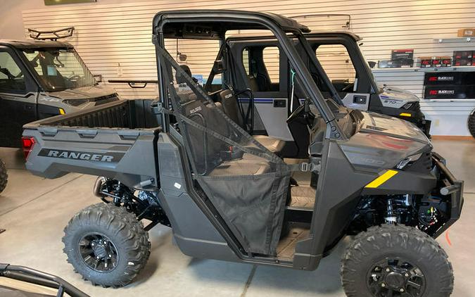 2025 Polaris® Ranger 1000 Premium