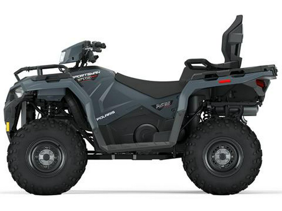 2025 Polaris Sportsman Touring 570 EPS