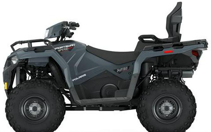 2025 Polaris Sportsman Touring 570 EPS