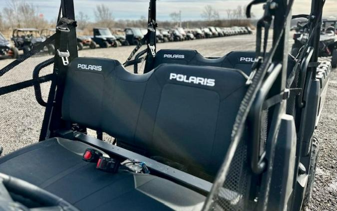 2026 Polaris Ranger® Crew SP 570 Premium