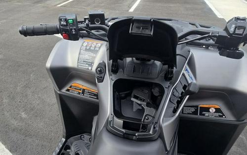 2026 Can-Am Outlander MAX XT 700