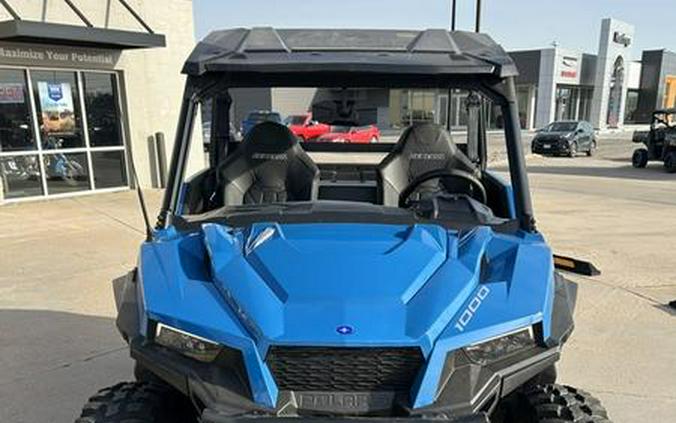 2026 Polaris® General XP 1000 Premium