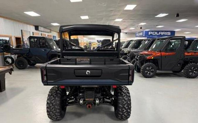 2026 Can-Am Defender XT HD11