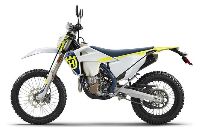 2023 Husqvarna Motorcycles FE 501s