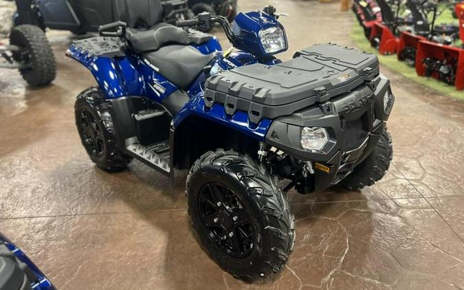 2023 Polaris® Sportsman Touring 850