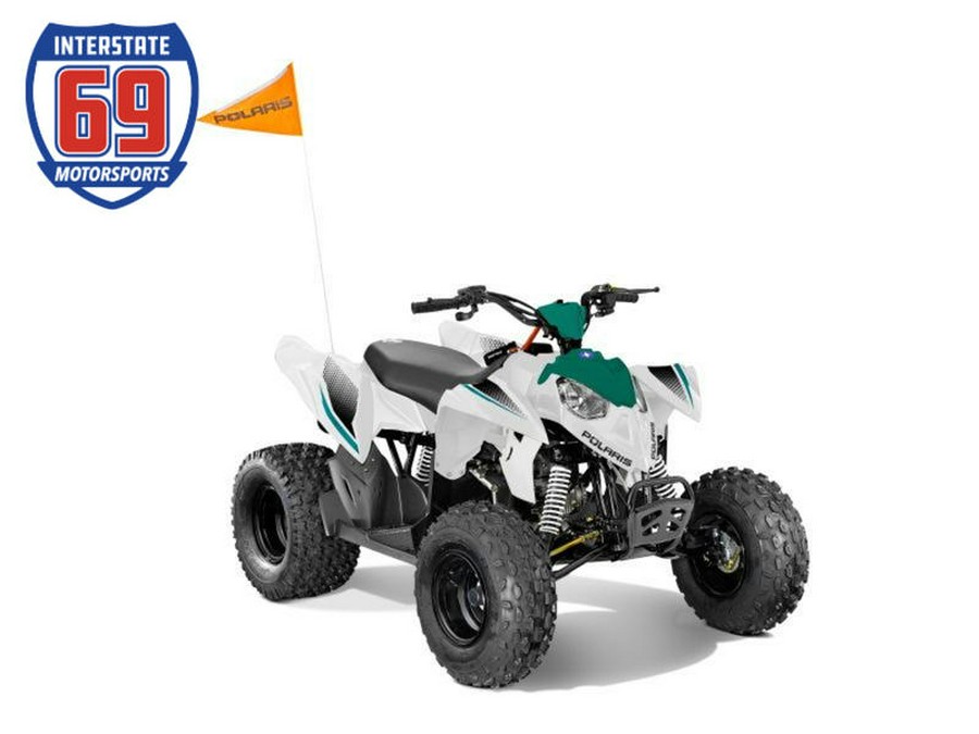 2024 Polaris® Outlaw 110 EFI