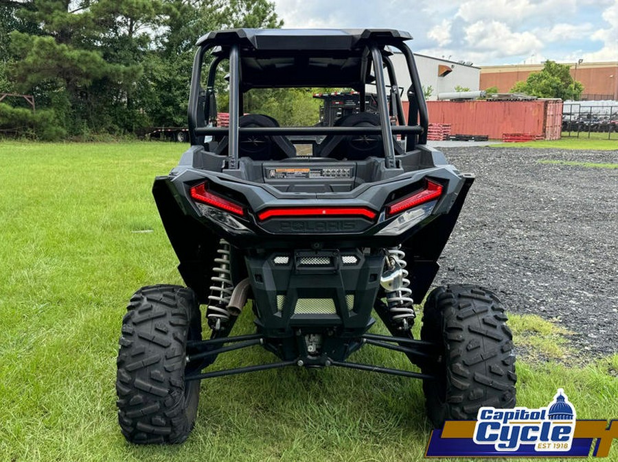 2023 Polaris® RZR XP 4 1000 Ultimate