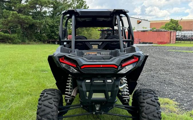 2023 Polaris® RZR XP 4 1000 Ultimate