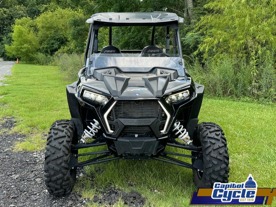 2023 Polaris® RZR XP 4 1000 Ultimate