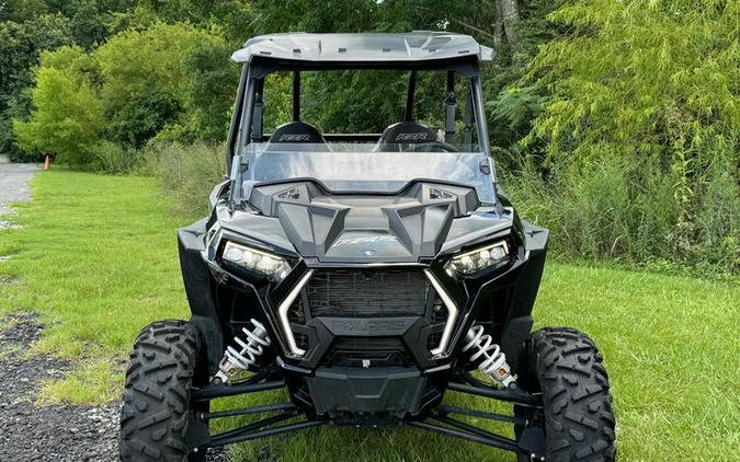 2023 Polaris® RZR XP 4 1000 Ultimate