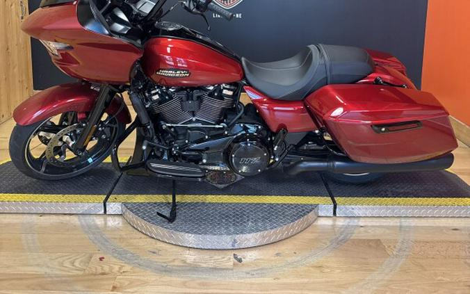 FLTRX 2025 Road Glide™