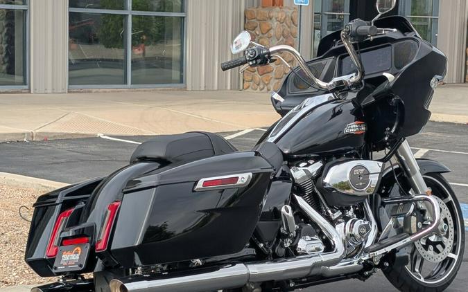 2025 Harley-Davidson® Road Glide®