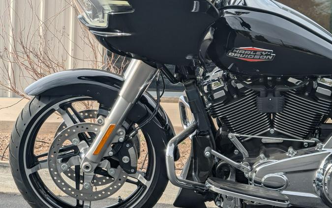 2025 Harley-Davidson® Road Glide®