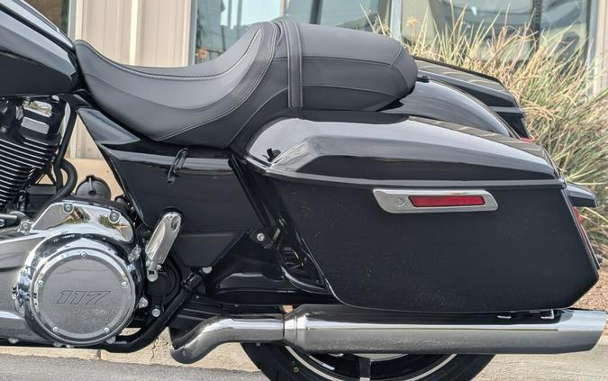 2025 Harley-Davidson® Road Glide®
