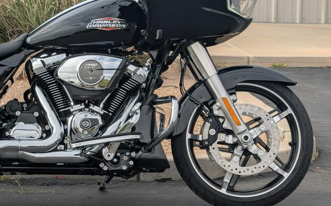 2025 Harley-Davidson® Road Glide®
