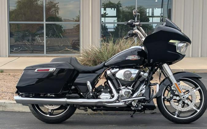 2025 Harley-Davidson® Road Glide®
