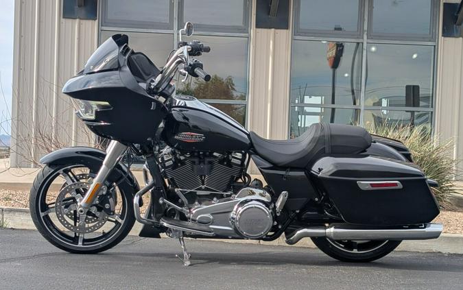 2025 Harley-Davidson® Road Glide®