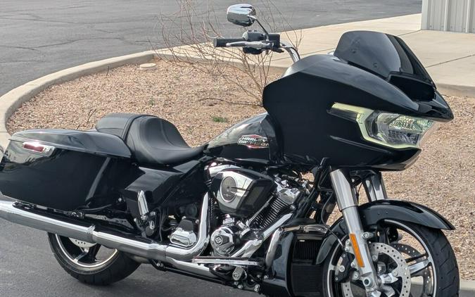 2025 Harley-Davidson® Road Glide®