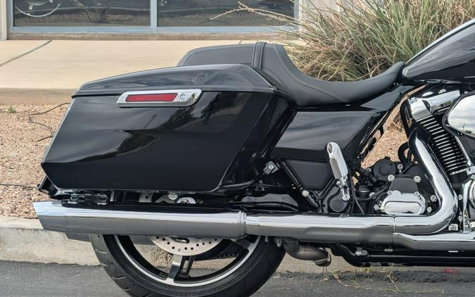 2025 Harley-Davidson® Road Glide®