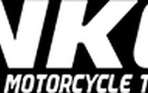 2025 Suzuki KingQuad 500AXi Power Steering SE