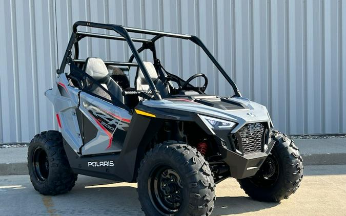 2024 Polaris Industries RZR® 200 EFI