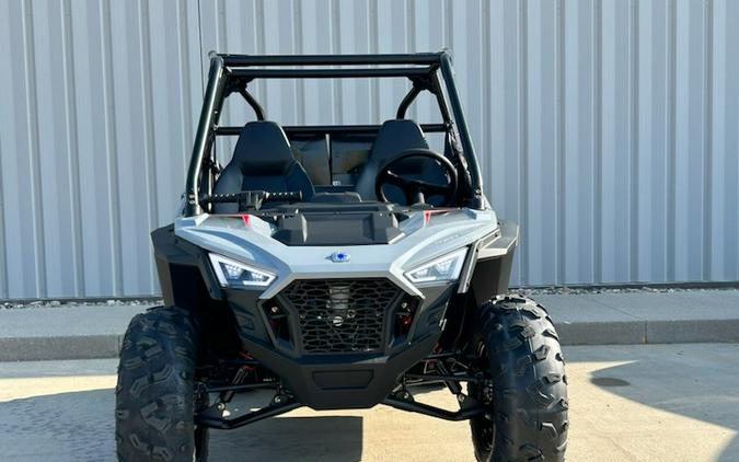 2024 Polaris Industries RZR® 200 EFI