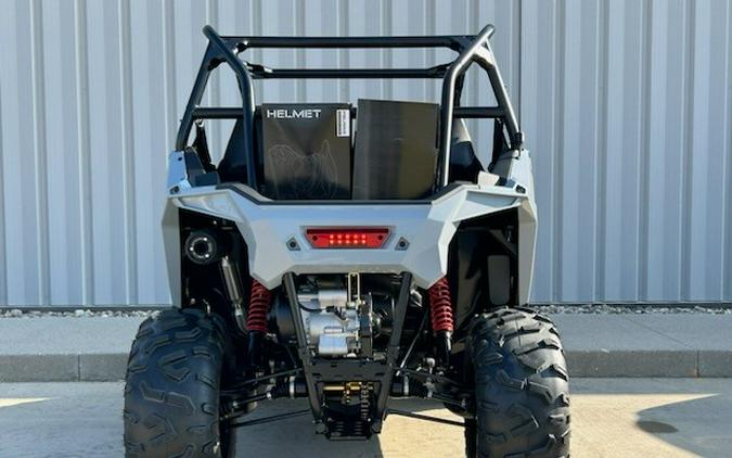 2024 Polaris Industries RZR® 200 EFI