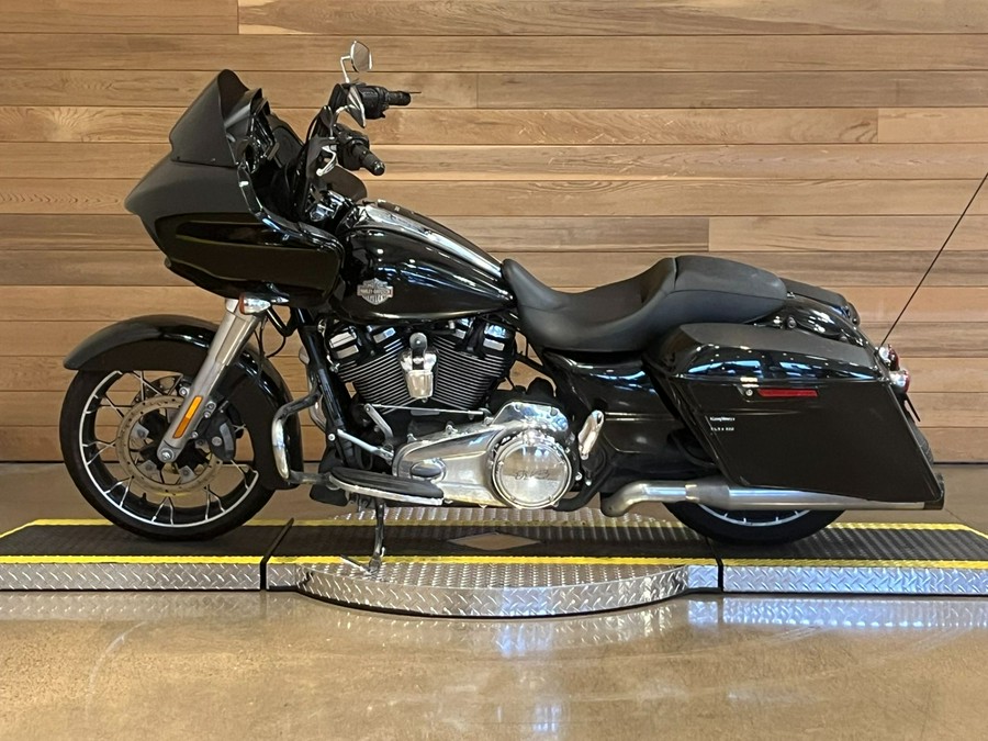 2021 Harley-Davidson Road Glide® Special