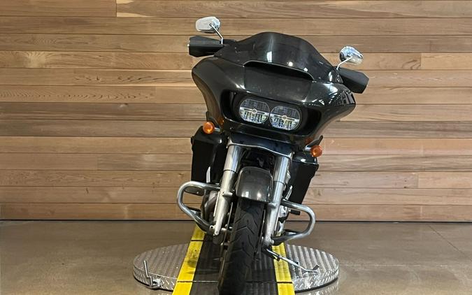 2021 Harley-Davidson Road Glide® Special