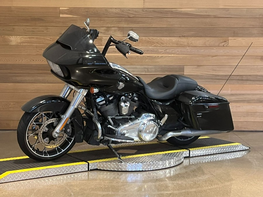 2021 Harley-Davidson Road Glide® Special