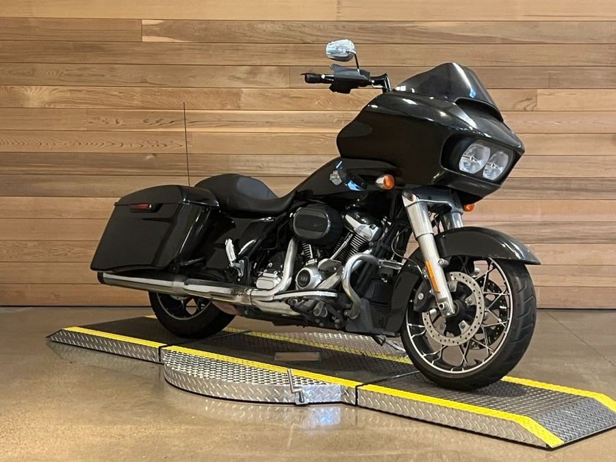 2021 Harley-Davidson Road Glide® Special