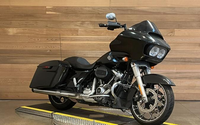 2021 Harley-Davidson Road Glide® Special