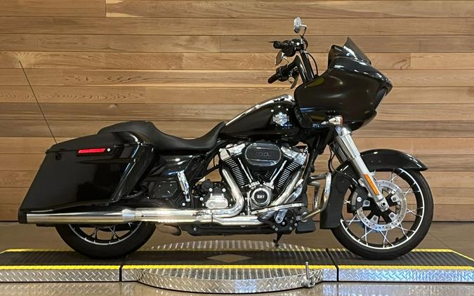 2021 Harley-Davidson Road Glide® Special