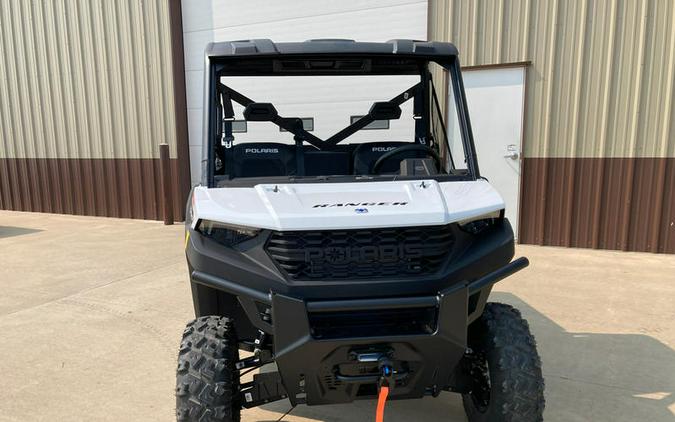 2025 Polaris® Ranger 1000 Premium