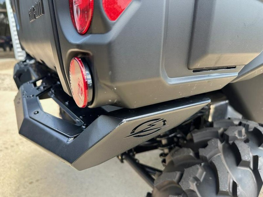 2025 Can-Am® Defender DPS HD10