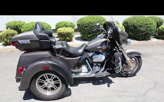 Trike motorcycles for sale in Nashville, TN - MotoHunt