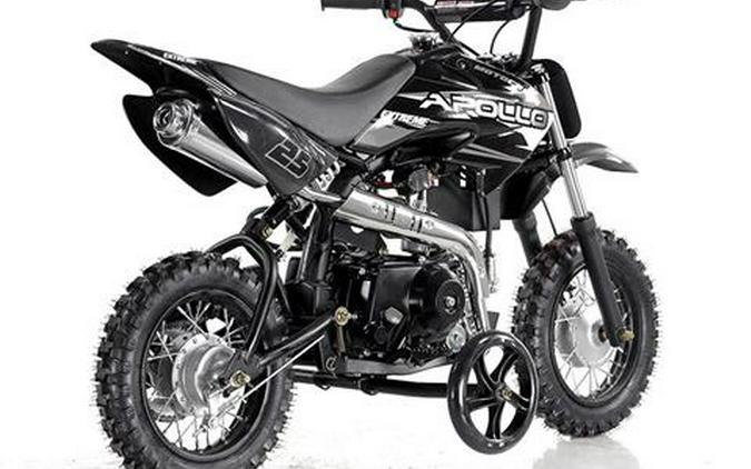 2025 Vitacci DB-25 70 cc