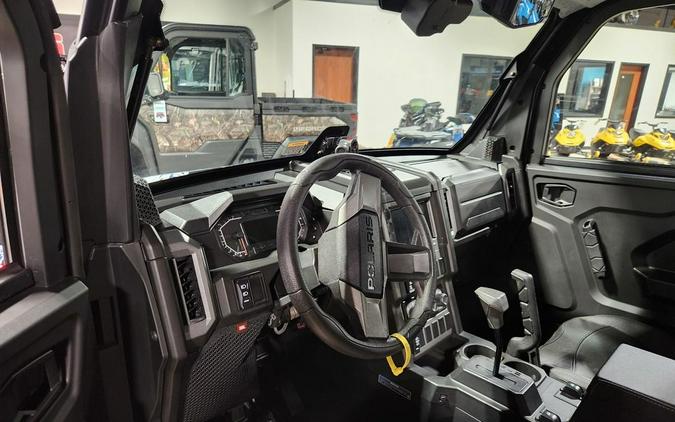 2024 Polaris® XPEDITION ADV 1000 NORTH STAR