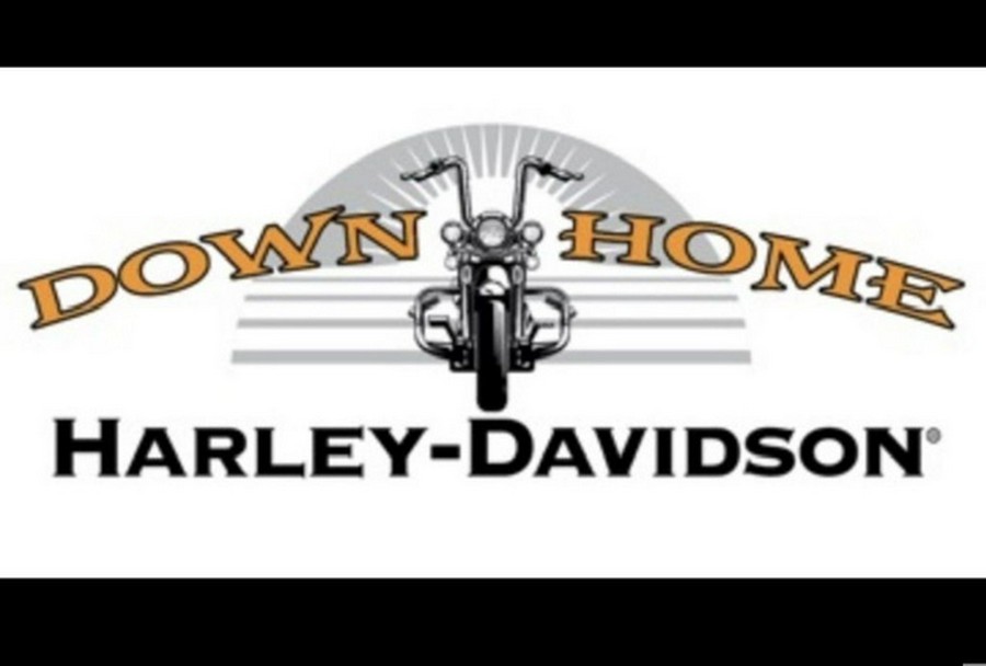 2022 Harley-Davidson Trike FLHTCUTG - Tri Glide Ultra