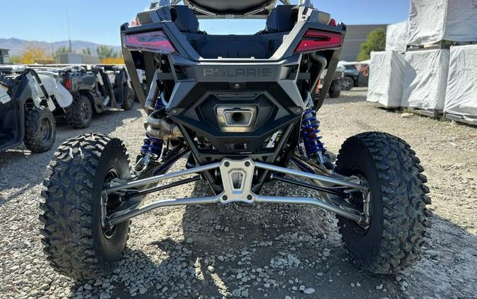 2024 Polaris® RZR Pro R 4 Premium