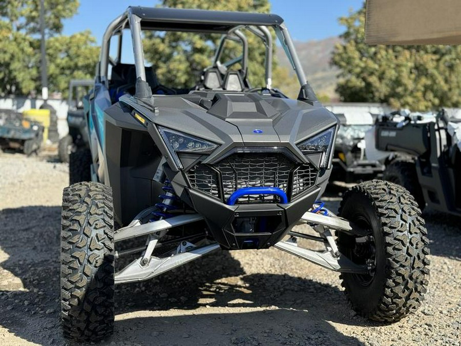 2024 Polaris® RZR Pro R 4 Premium