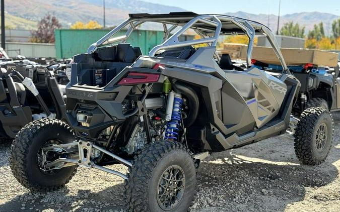 2024 Polaris® RZR Pro R 4 Premium