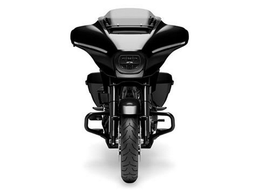 2024 Harley-Davidson Street Glide®