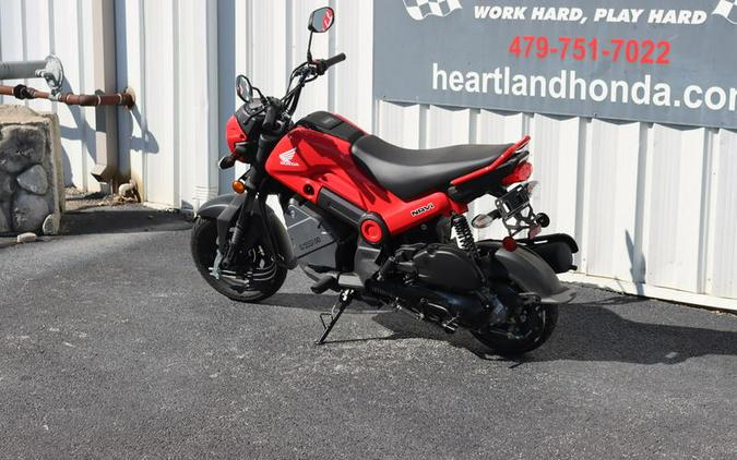 2023 Honda® Navi