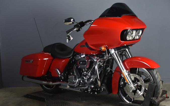 2023 Harley-Davidson Road Glide