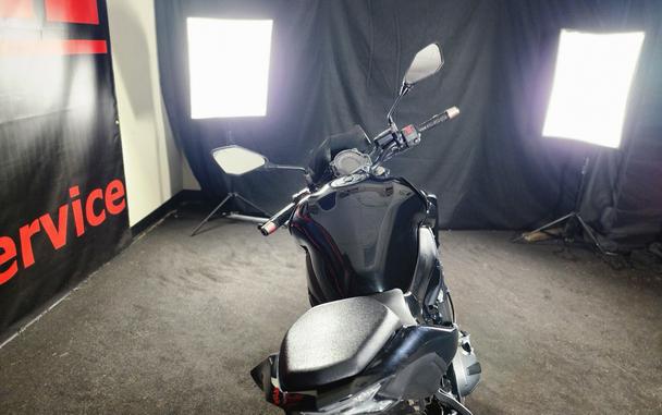 2017 KAWASAKI Z900 ABS - FA18228