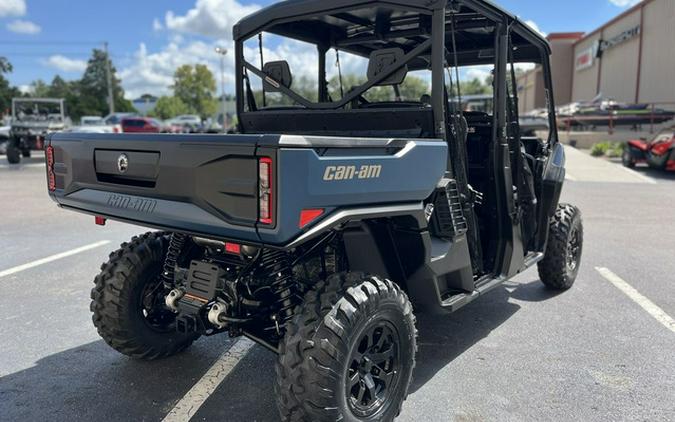 2026 Can-Am Defender MAX XT HD11